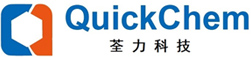 江山市藝天科技有限公司