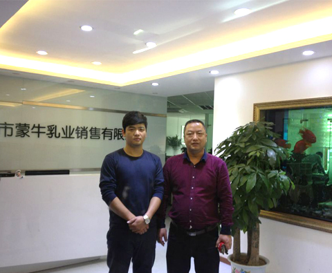 名杰裝飾：專(zhuān)業(yè)的設(shè)計(jì)、細(xì)心的服務(wù)，給個(gè)贊！