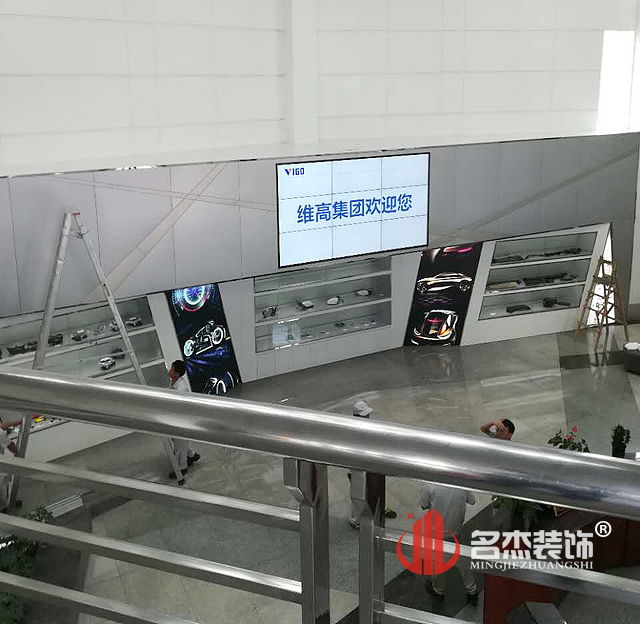 展廳設計裝修完工照.jpg