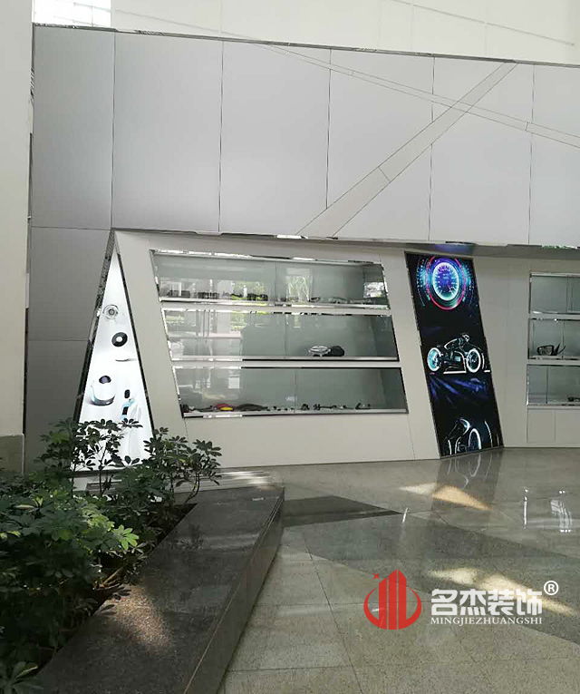 展廳裝修設計完工照.jpg