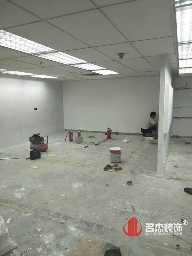 辦公室設計裝修.jpg