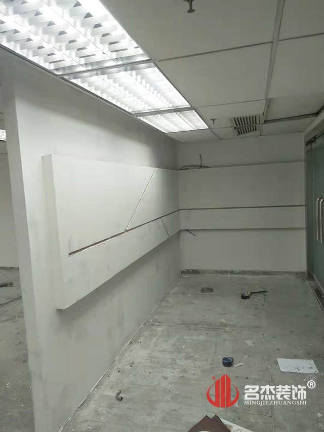 辦公室裝修設計實景圖.jpg