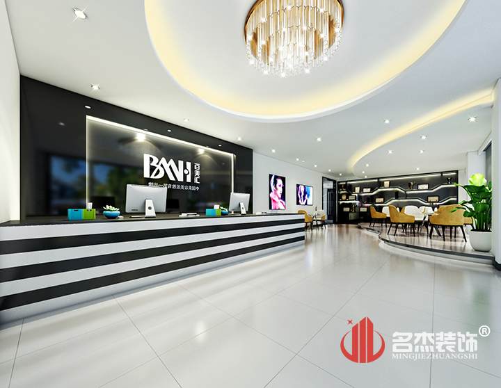 百美匯學校裝修設(shè)計.jpg