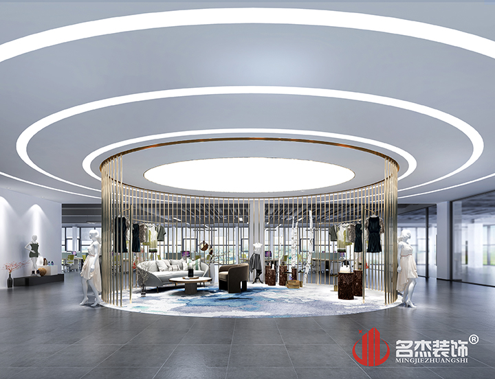 開放展區(qū).jpg（無水?。?拷貝.jpg