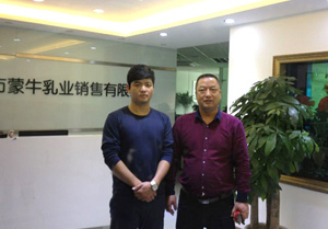 名杰裝飾：專業(yè)的設計、細心的服務，給個贊！