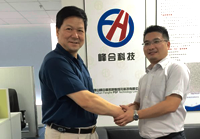 施工精細(xì)，設(shè)計(jì)專業(yè)，值得選擇！