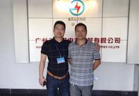 設(shè)計(jì)效果好！很有實(shí)力的公司??！