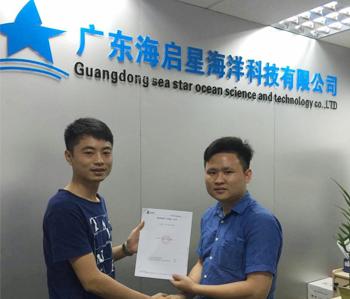 提供裝修+設(shè)計+家具一條龍服務(wù)，態(tài)度好！