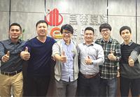服務(wù)態(tài)度非常好，裝修設(shè)計很專業(yè)！