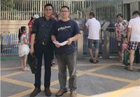 專業(yè)度，服務(wù)態(tài)度都給好評！