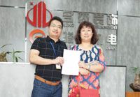 設(shè)計水平高,專業(yè)果然就是不一樣！