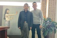 專業(yè)！認(rèn)真！負(fù)責(zé)！