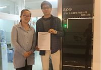 工藝好，很負(fù)責(zé)任的一家裝修公司！