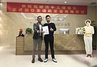 設(shè)計(jì)水平高，設(shè)計(jì)師很負(fù)責(zé)任！