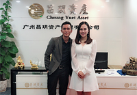 設(shè)計(jì)師專業(yè)負(fù)責(zé)，讓人很省心！