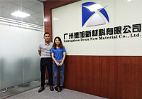 設(shè)計方案很專業(yè)！施工效率高！
